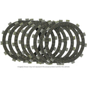 EBC CK Series Clutch Kit for Suzuki GS 750 E 1980-1982