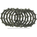 EBC CK Series Clutch Kit for Suzuki GS 750 E 1980-1982