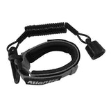 Atlantis Sea-Doo "Dess" Lanyard/Tethercord - A7453DES