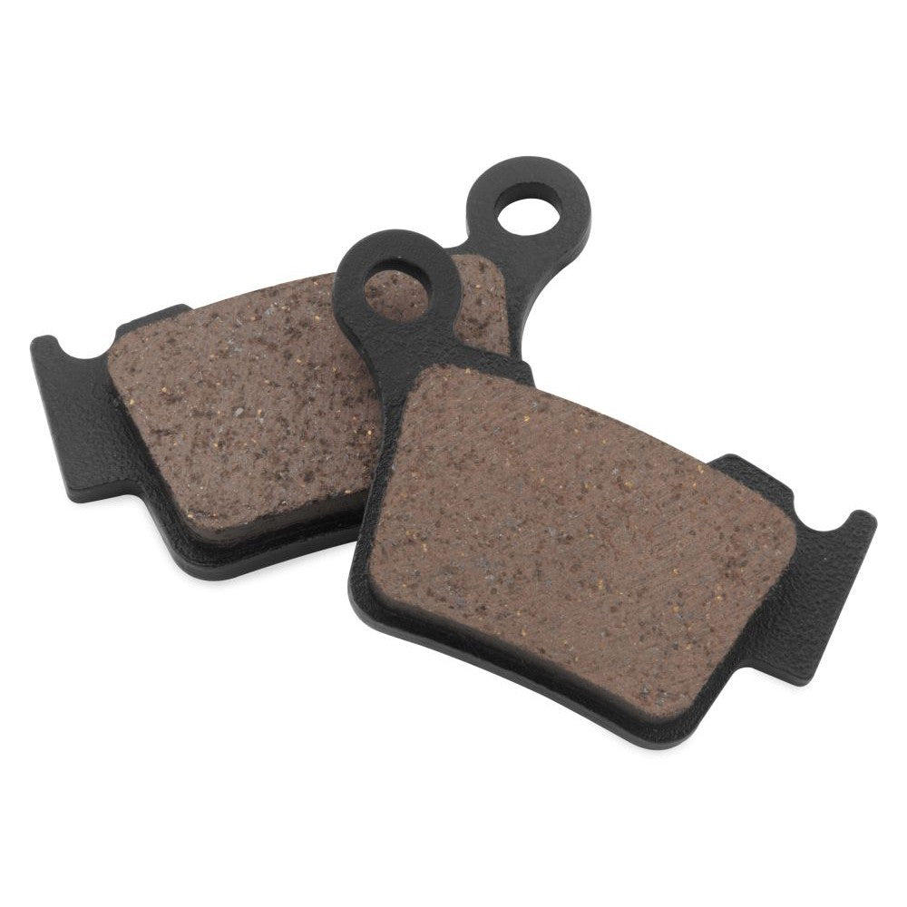 BikeMaster Brake Pad and Shoe For KTM 505 SX-F 2007-2008 Standard Rear