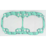 WSM Base Gasket for Sea-Doo 951 97-07 007-431-20
