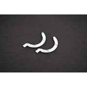 WSM Balance Shaft Thrust Ring for Sea-Doo 1503 / 1630 4-Tec 03-23 010-194