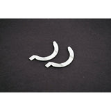 WSM Balance Shaft Thrust Ring for Sea-Doo 1503 / 1630 4-Tec 03-23 010-194
