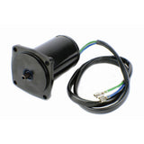 WSM Trim / Tilt Motor for Johnson / Evinrude / Honda 25 - 50 Hp PH200-T021