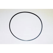 WSM Water Channel / Sump O-Ring for Sea-Doo 951 DI 00-07 008-597