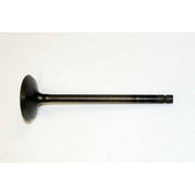 WSM Exhaust Valve for Yamaha 150 - 225 Hp 4-Stroke 02-10 120-220