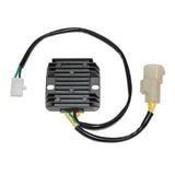 PROCOM ESR125 Electrosport Regulator/rectifier Honda Trx300fw 88-91