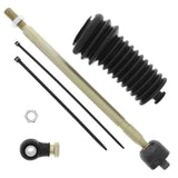 Kit de barra de acoplamiento QuadBoss - 53511043R