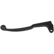 Emgo 30-64922 Emgo Clutch Lever Suzuki DR200 82-87
