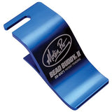 Herramienta para neumáticos de aluminio Motion Pro Bead Buddy II 08-0471