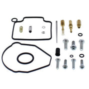 All Balls Carburetor Repair Kit For Honda TRX250X [SRA] 1991-1992 26-1573