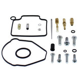 All Balls Carburetor Repair Kit For Honda TRX250X [SRA] 1991-1992 26-1573
