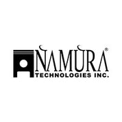NAMURA NA-30002-16 Piston Kit 94mm