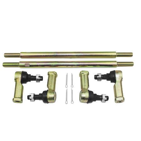 QuadBoss Tie Rod Assembly Upgrade Kit - 53521024