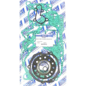 WSM Complete Gasket Kit For Suzuki 80 RM 1990 25-912