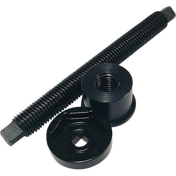 Motion Pro Fork Spring Compressor Kit 39mm 08-0300