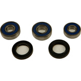 All Balls Rear Wheel Bearing Kit 25-1674