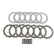 WSM Complete Clutch Kit for KTM 150 / 200 09-21 88-310