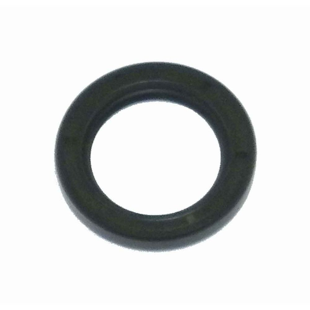 WSM Propeller Shaft Oil Seal for Yamaha 300 / 350 Hp 4-Stroke 5.3L 552-56