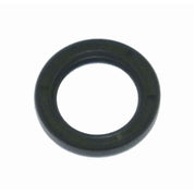 WSM Propeller Shaft Oil Seal for Yamaha 300 / 350 Hp 4-Stroke 5.3L 552-56