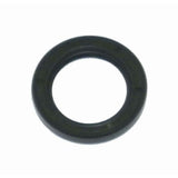 WSM Propeller Shaft Oil Seal for Yamaha 300 / 350 Hp 4-Stroke 5.3L 552-56