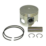 Kit de pistón WSM para Yamaha 115-225 HP 92-09 Starboard Standard 100-275SK