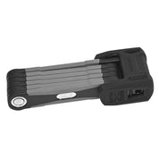 Abus Bordo Granit XPlus 6500 85 CM - 55160