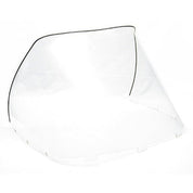 Koronis Ski Doo Windshield 450-454