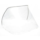 Koronis Ski Doo Windshield 450-454