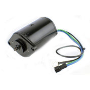 WSM Trim / Tilt Motor for OMC 120 - 260 Hp Cobra PH200-T009