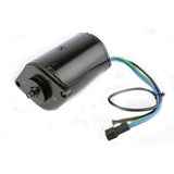 Motor de inclinación y ajuste WSM para OMC 120-260 HP Cobra PH200-T009