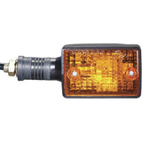 82-83 Yamaha XT-125 Dot Turn Signals, For YamahasxT-125/200/250/3350/550/600, TW