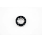 WSM Drive Line Bearing for Kawasaki 550 - 1500 87-16 010-205