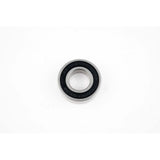 WSM Drive Line Bearing for Kawasaki 550 - 1500 87-16 010-205