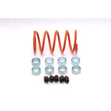 High Lifter Outlaw Super Duty Extreme Clutch Kit For Yamaha Models 91-10431