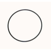 WSM Jet Pump O-Ring for Kawasaki 900 - 1500 03-23 008-421-04