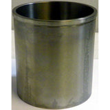 Camisa de cilindro WSM para Sea-Doo 1503 / 1630 4-Tec 02-23 010-1314