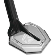 Kuryakyn Lodestar Kickstand Shoe Silver