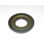 WSM Crankshaft Oil Seal for Tiger Shark 640 94-99 009-727
