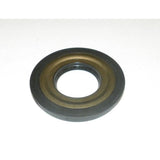 WSM Crankshaft Oil Seal for Tiger Shark 640 94-99 009-727