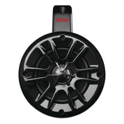 Boss Audio Systems 4" Wake Tower Speakers 400-Watt, Fits 1-1/4"-2" Tubing, Pair