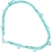 Stator Cover Gasket for Kawasaki VN750 Vulcan 1988-2006 Lionparts