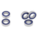 Wheel Front And Rear Bearing Kit for KTM 65cc SX 65 1998 - 1999