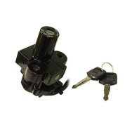 Emgo - 40-15880 - Ignition Switch