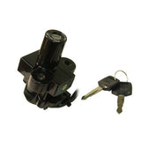 Emgo - 40-15880 - Ignition Switch