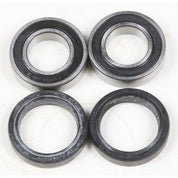 Pivot Works - PWFWK-S07-021 - Wheel Bearing Kit