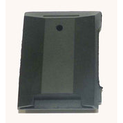 WSM Water Deflector for Yamaha 200 - 250 Hp V6 4-Stroke 02-21 525-18