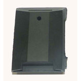 WSM Water Deflector for Yamaha 200 - 250 Hp V6 4-Stroke 02-21 525-18