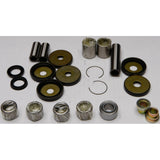 All Balls Linkage Bearing Seal Kit 27-1046