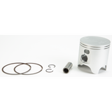 Prox Piston Kit Ktm300Exc '17-18 01.6387.A